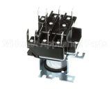 HN61KK040 Carrier 2Pdt 24V Pwr Pwr Relay