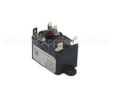 HN61KK324 Carrier Dpst Relay 24V Pilot Duty