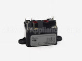 HN61KK324 Carrier Dpst Relay 24V Pilot Duty