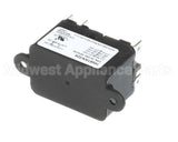 HN61KK324 Carrier Dpst Relay 24V Pilot Duty