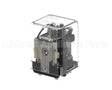 HN61KL030 Bryant Payne Hn61Kl030 Power Relay