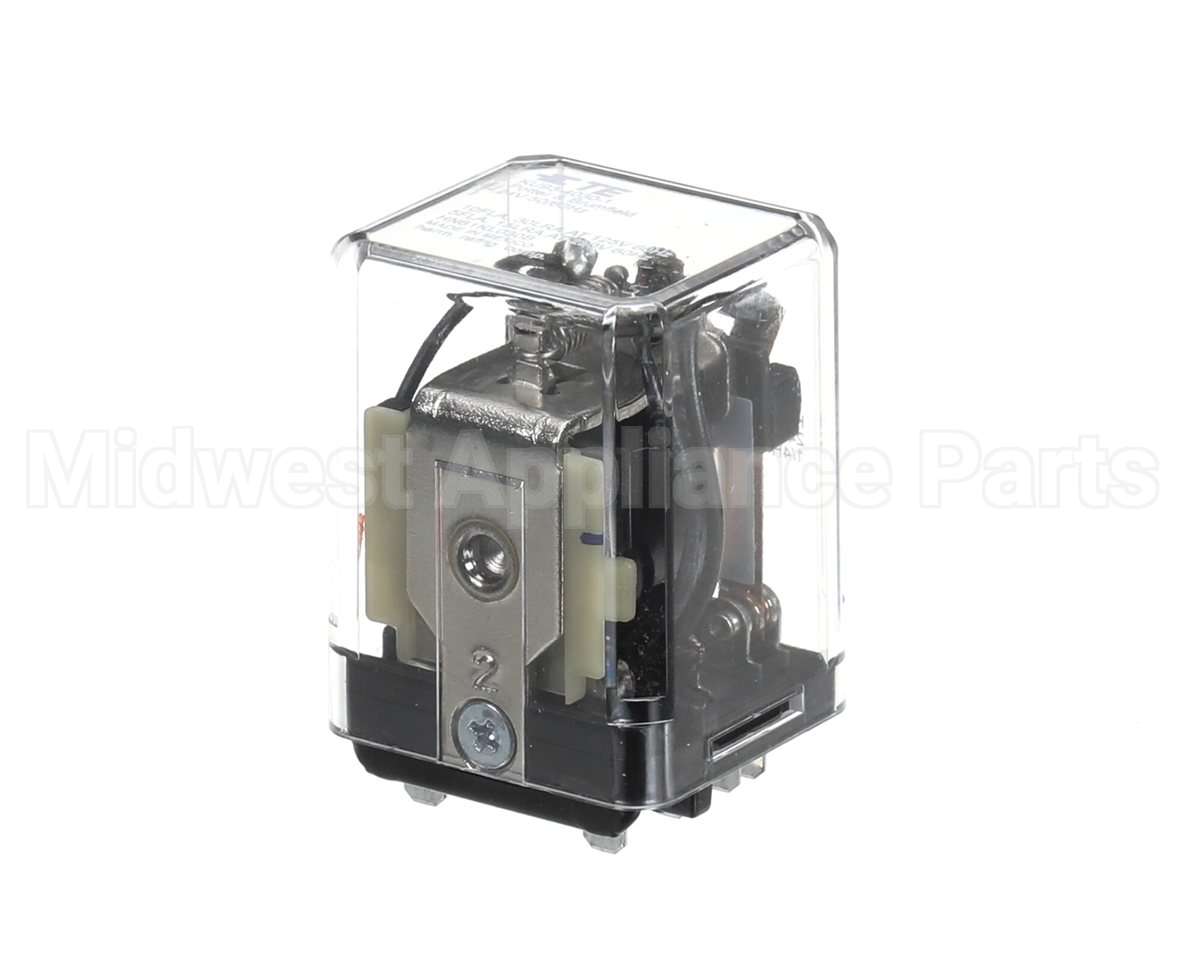 HN61KL030 Bryant Payne Hn61Kl030 Power Relay
