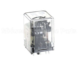 HN61KL030 Bryant Payne Hn61Kl030 Power Relay