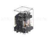HN61KL030 Bryant Payne Hn61Kl030 Power Relay