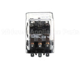 HN61KL030 Bryant Payne Hn61Kl030 Power Relay