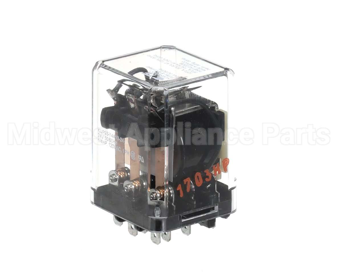 HN61KL030 Bryant Payne Hn61Kl030 Power Relay