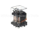 HN61KL030 Bryant Payne Hn61Kl030 Power Relay
