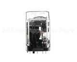 HN61KL030 Carrier Carrier Relay
