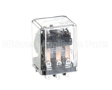 HN61KL030 Carrier Carrier Relay
