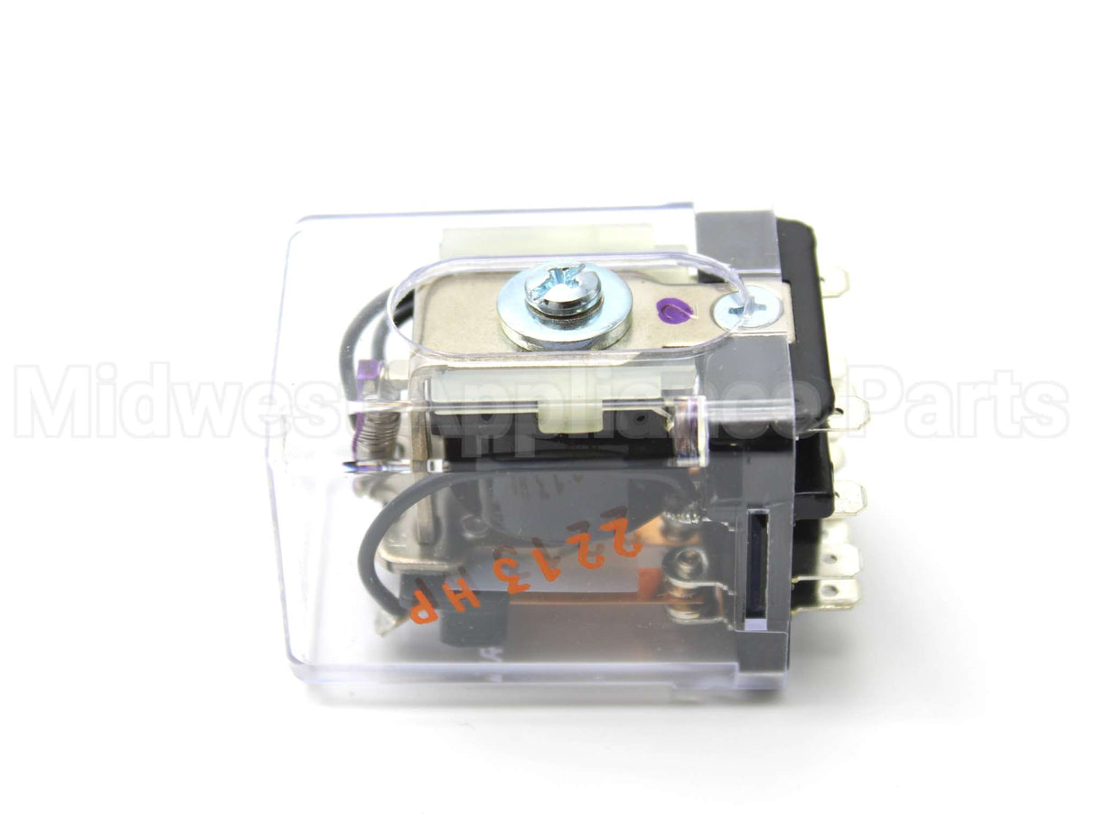 HN61KL604 Carrier Relay