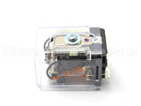 HN61KL604 Carrier Relay