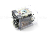 HN61KL604 Carrier Relay