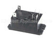 HN61PC003 Bryant Payne Relay 24V Dpst