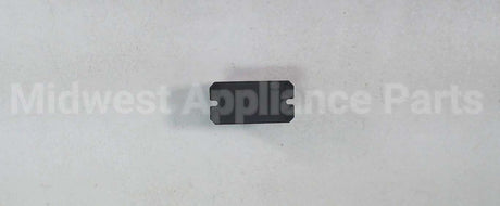 HN61PC003 Carrier Relay 24V Dpst