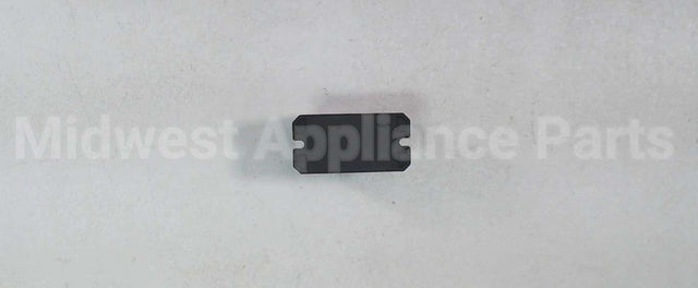 HN61PC003 Carrier Relay 24V Dpst