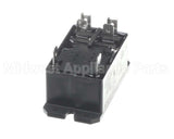 HN61PC003 Carrier Relay 24V Dpst