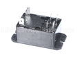 HN61PC005 Bryant Payne Relay 240V 14A