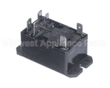 HN61PC005 Carrier 24V 30A Dpst Quick Conn Relay