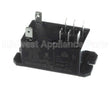 HN61PK052 Bryant Payne Relay