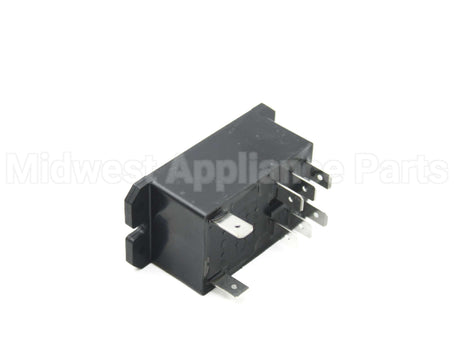 HN61PK052 Carrier Relay