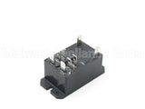 HN61PK052 Carrier Relay