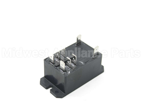 HN61PK052 Carrier Relay