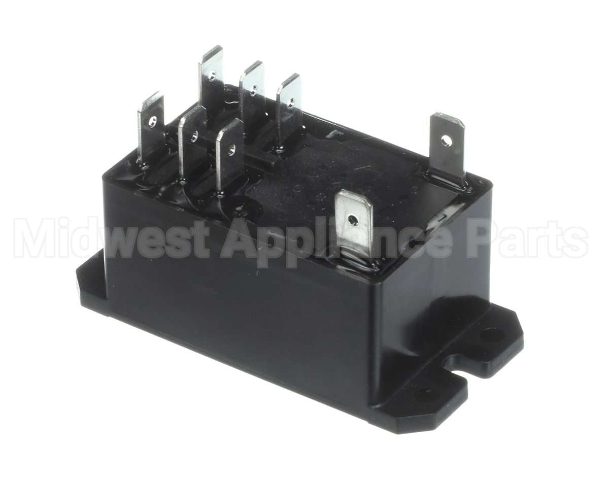 HN61PK052 Carrier Relay