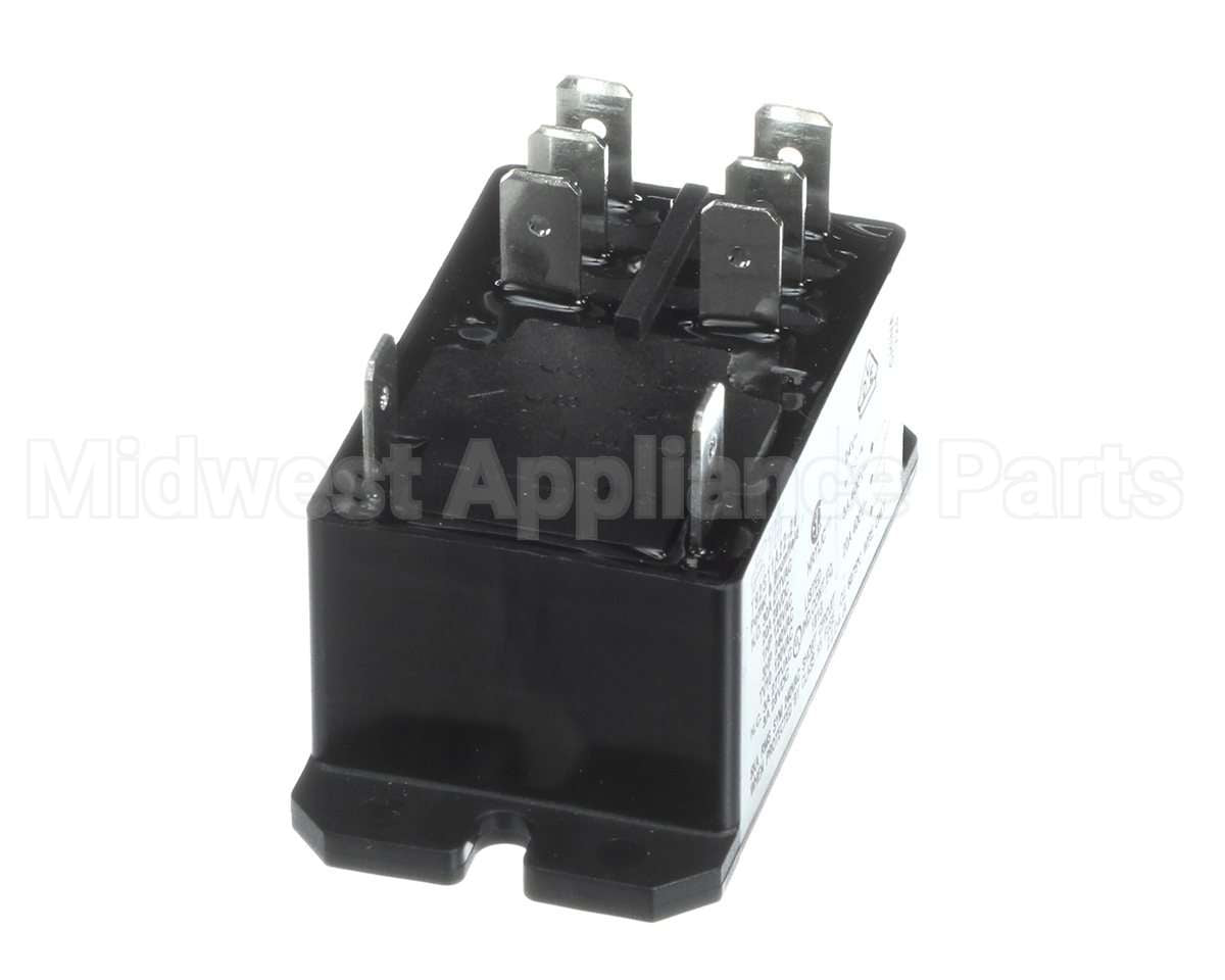HN61PK052 Carrier Relay