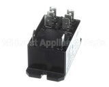 HN61PK052 Carrier Relay