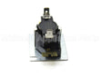 HN67GJ003 Carrier Time Delay Relay