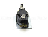 HN67GJ003 Carrier Time Delay Relay