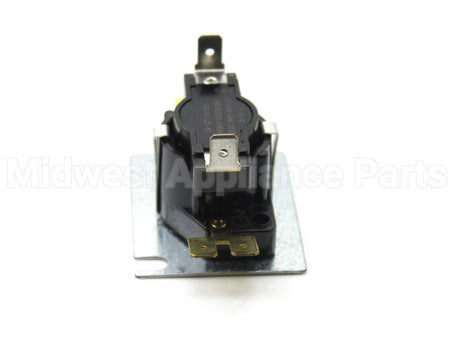 HN67GJ003 Carrier Time Delay Relay