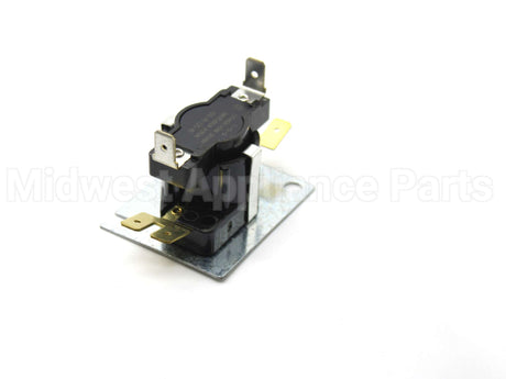 HN67GJ003 Carrier Time Delay Relay