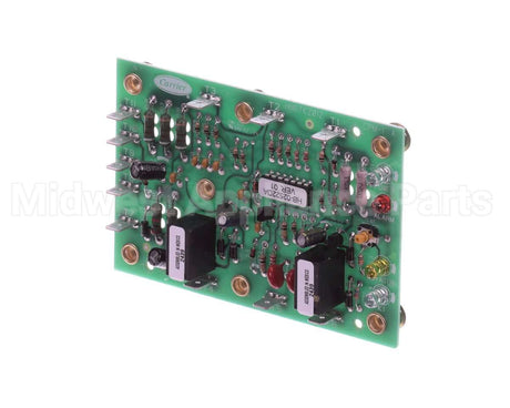 HN67KZ012 Carrier Cpm-1 Control Module