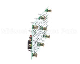 HN67KZ012 Carrier Cpm-1 Control Module