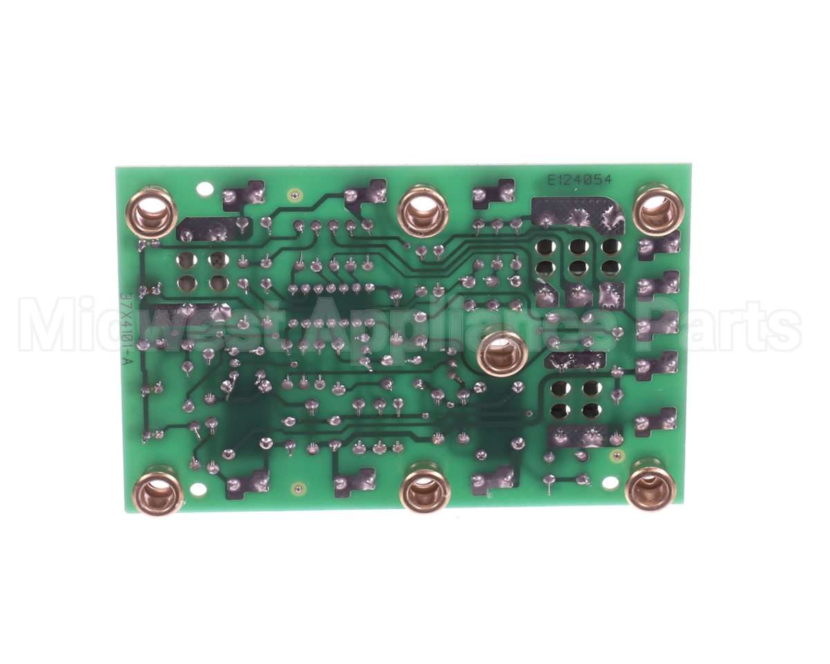 HN67KZ012 Carrier Cpm-1 Control Module