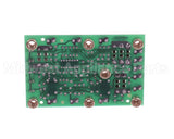 HN67KZ012 Carrier Cpm-1 Control Module