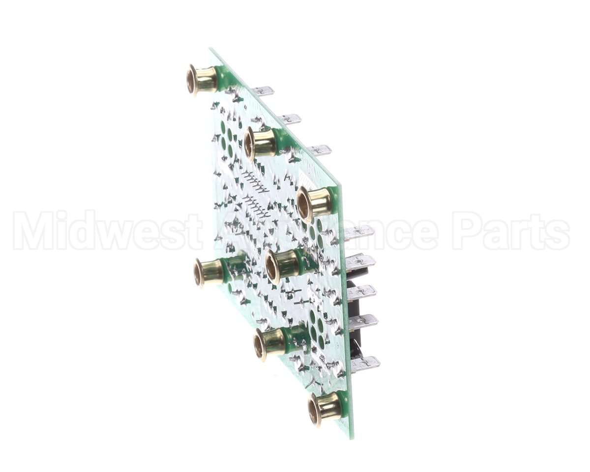 HN67KZ012 Carrier Cpm-1 Control Module