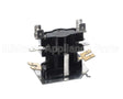 HN67QC005 Carrier Sequencer