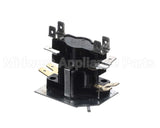 HN67QC005 Carrier Sequencer