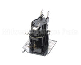 HN67QC005 Carrier Sequencer