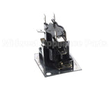 HN67QC005 Carrier Sequencer