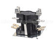 HN67QC006 Carrier Sequencer