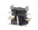 HN67QC006 Carrier Sequencer
