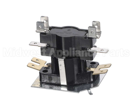 HN67QC006 Carrier Sequencer