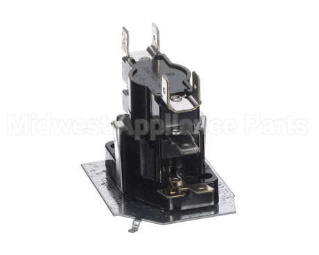 HN67QC006 Carrier Sequencer