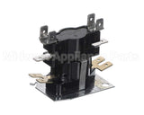 HN67QC006 Carrier Sequencer