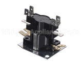 HN67QC006 Carrier Sequencer