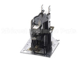 HN67QC006 Carrier Sequencer