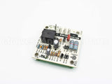HN67ZZ001 Carrier Relay Circuit Board